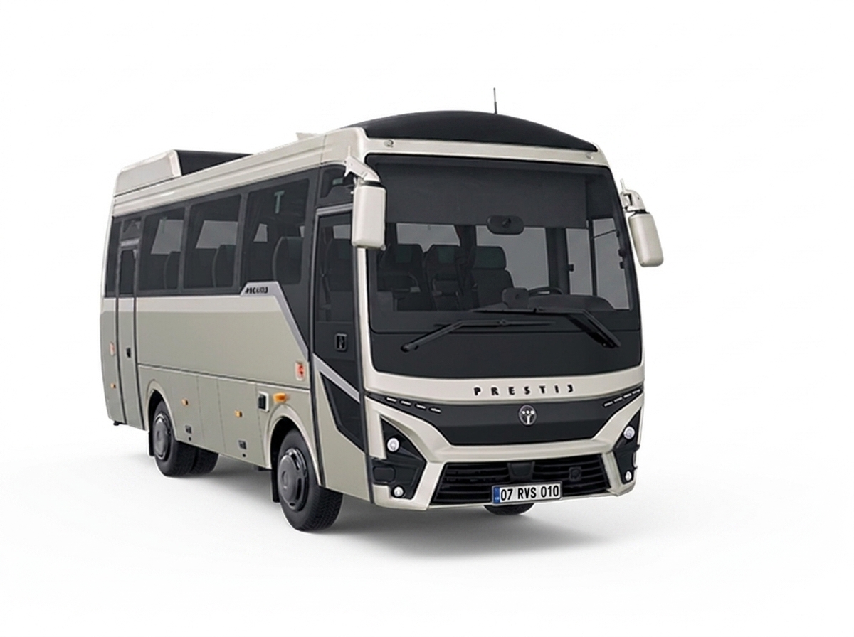 Midibus 