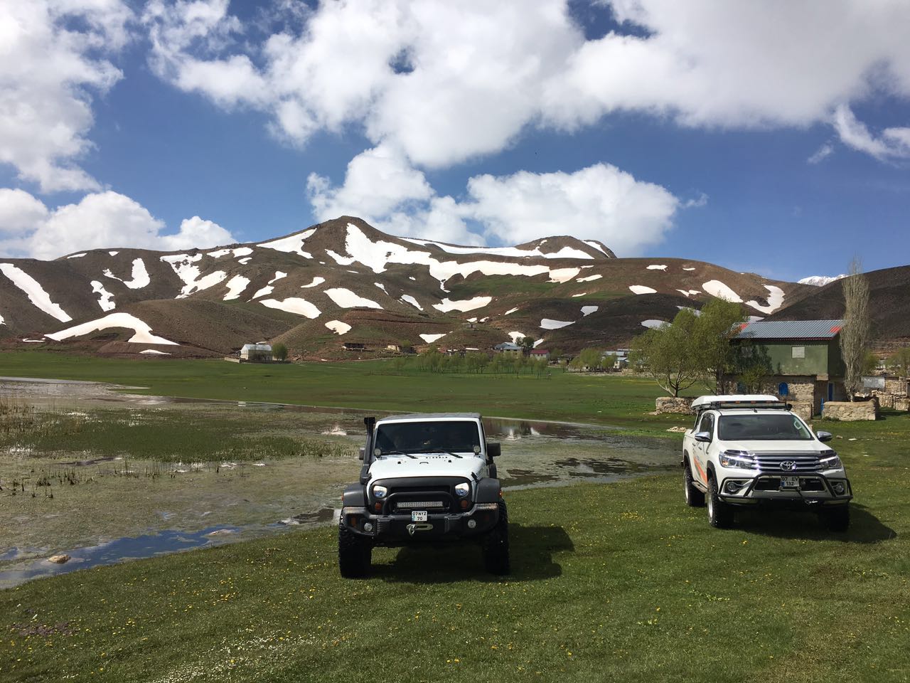 Offroad Görseli 12