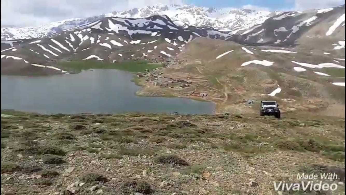 Offroad Görseli 16