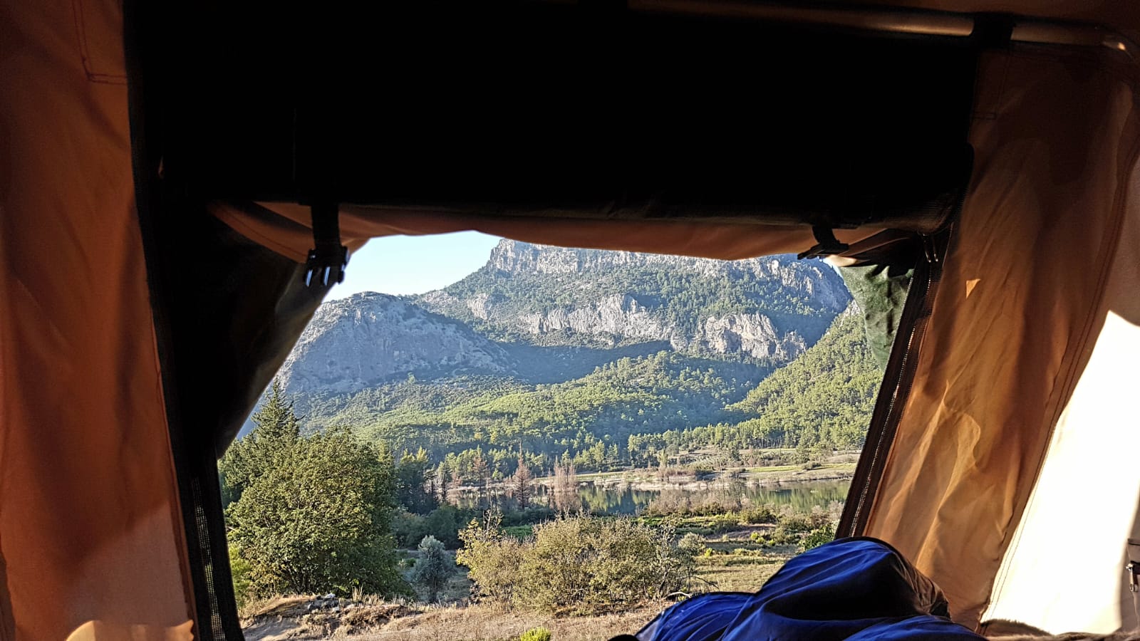 Offroad Görseli 17