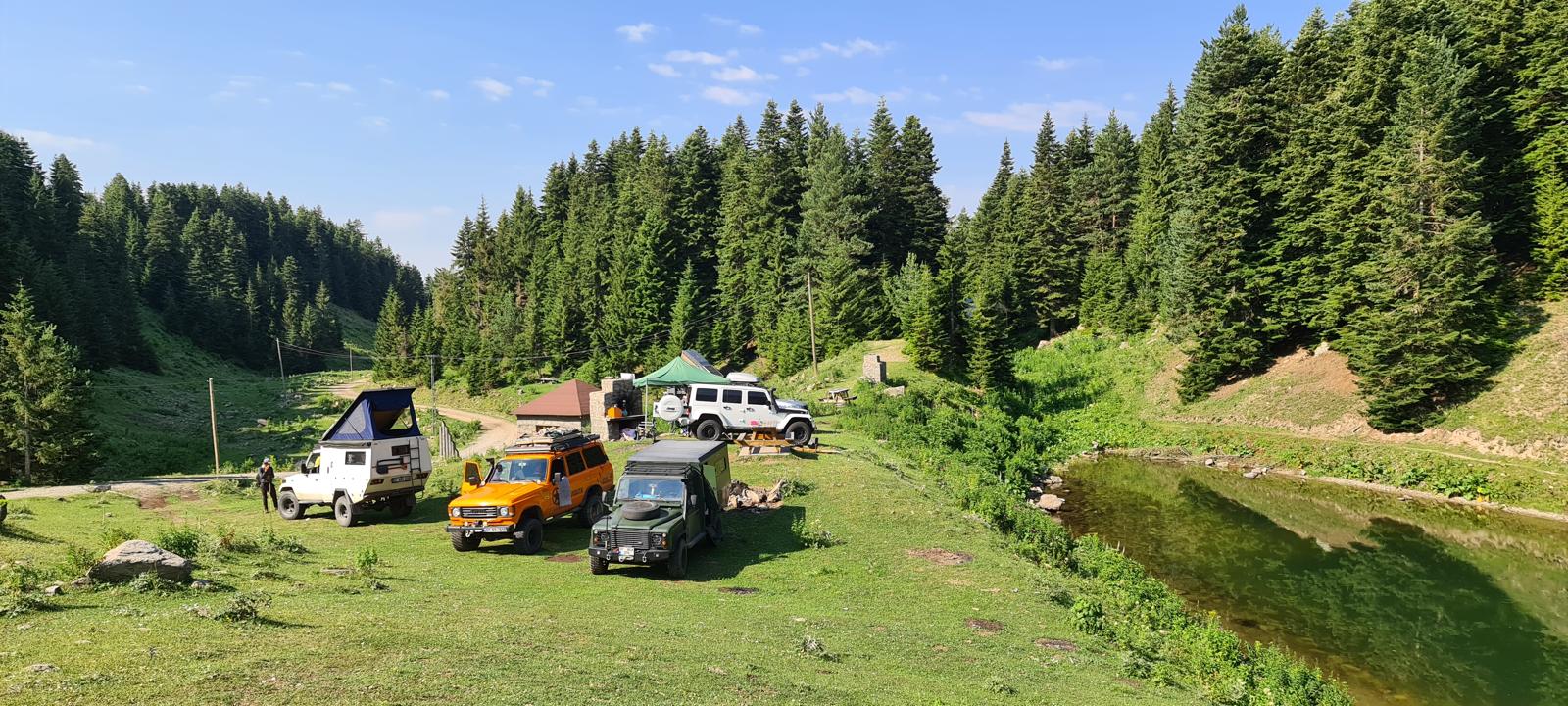 Offroad Görseli 20