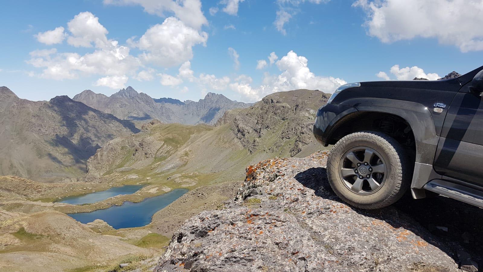 Offroad Görseli 22