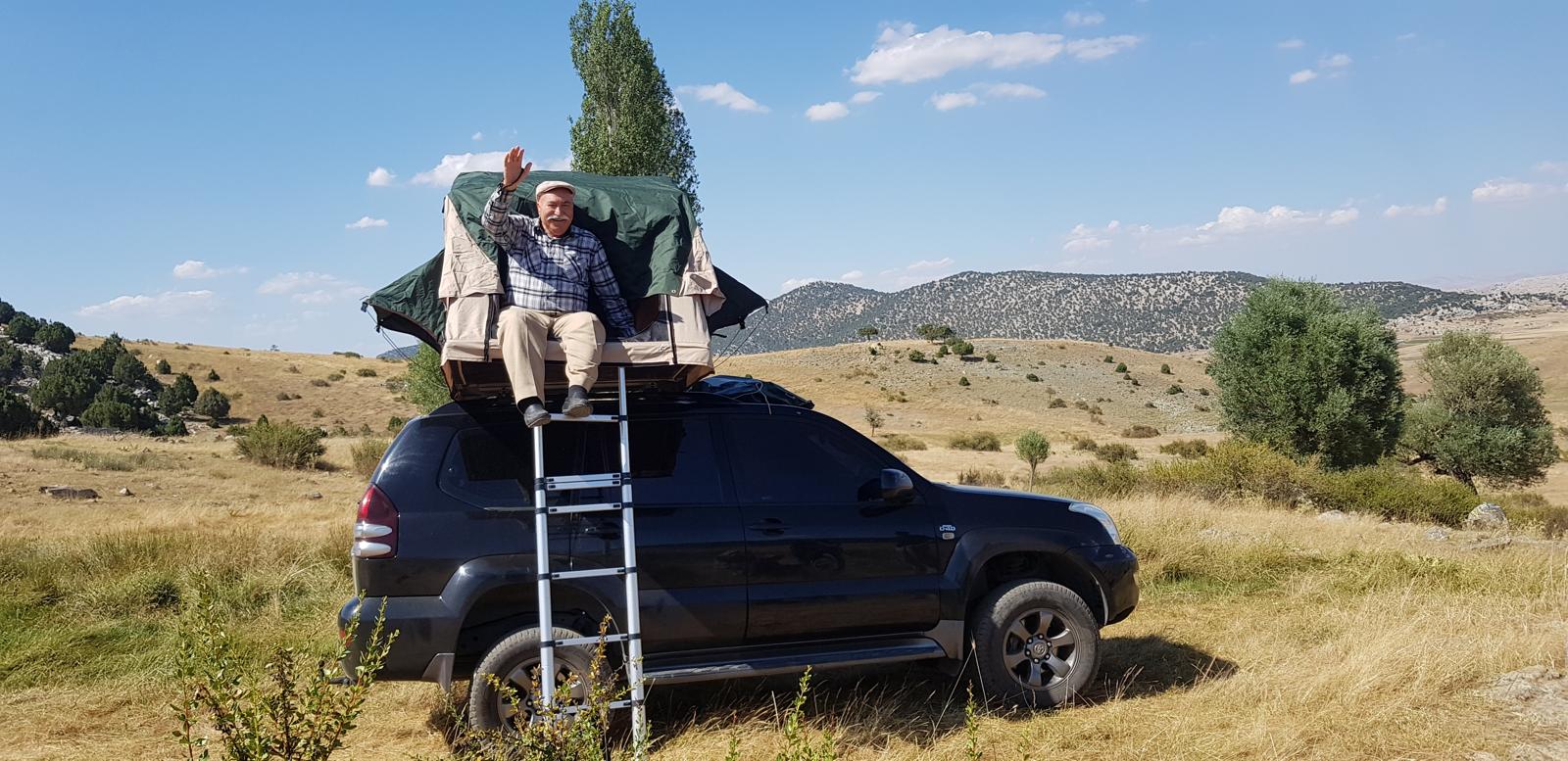 Offroad Görseli 23