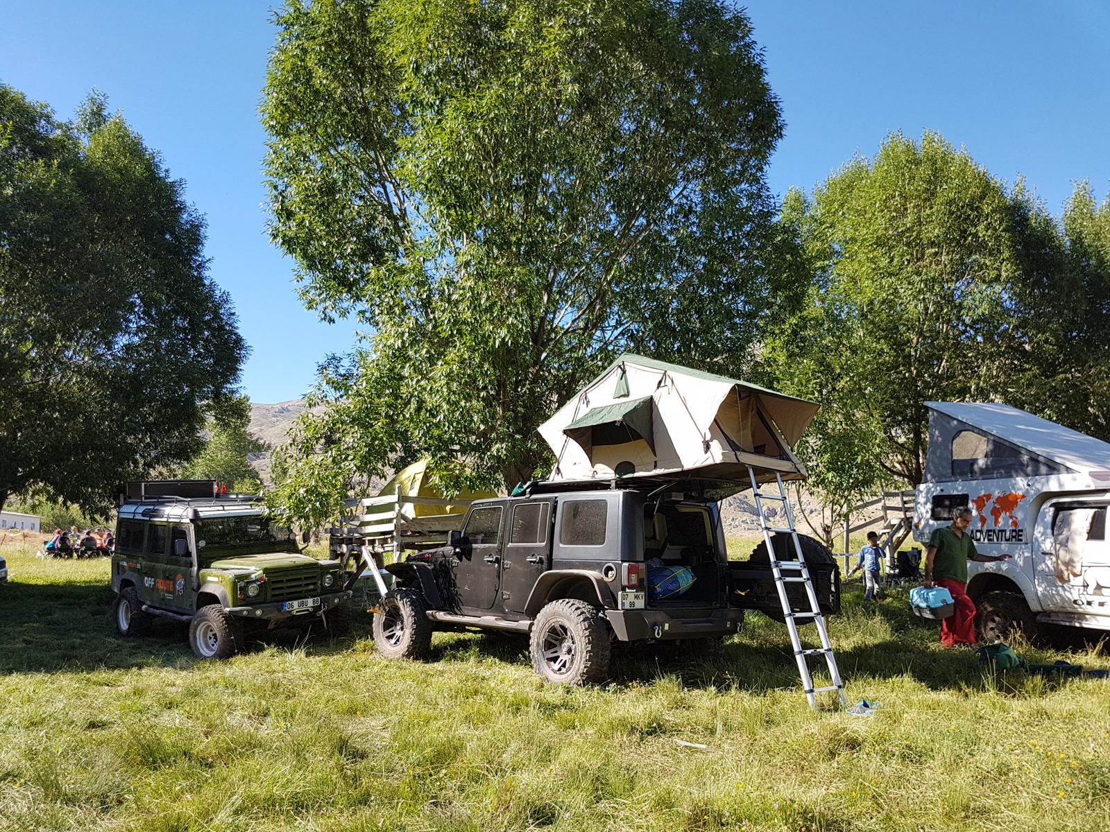 Offroad Görseli 24