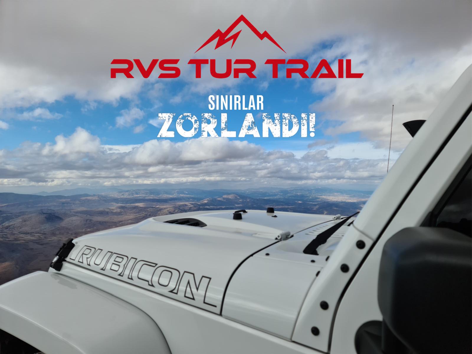 Offroad Görseli 31