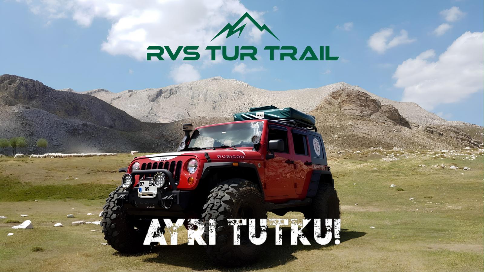 Offroad Görseli 32