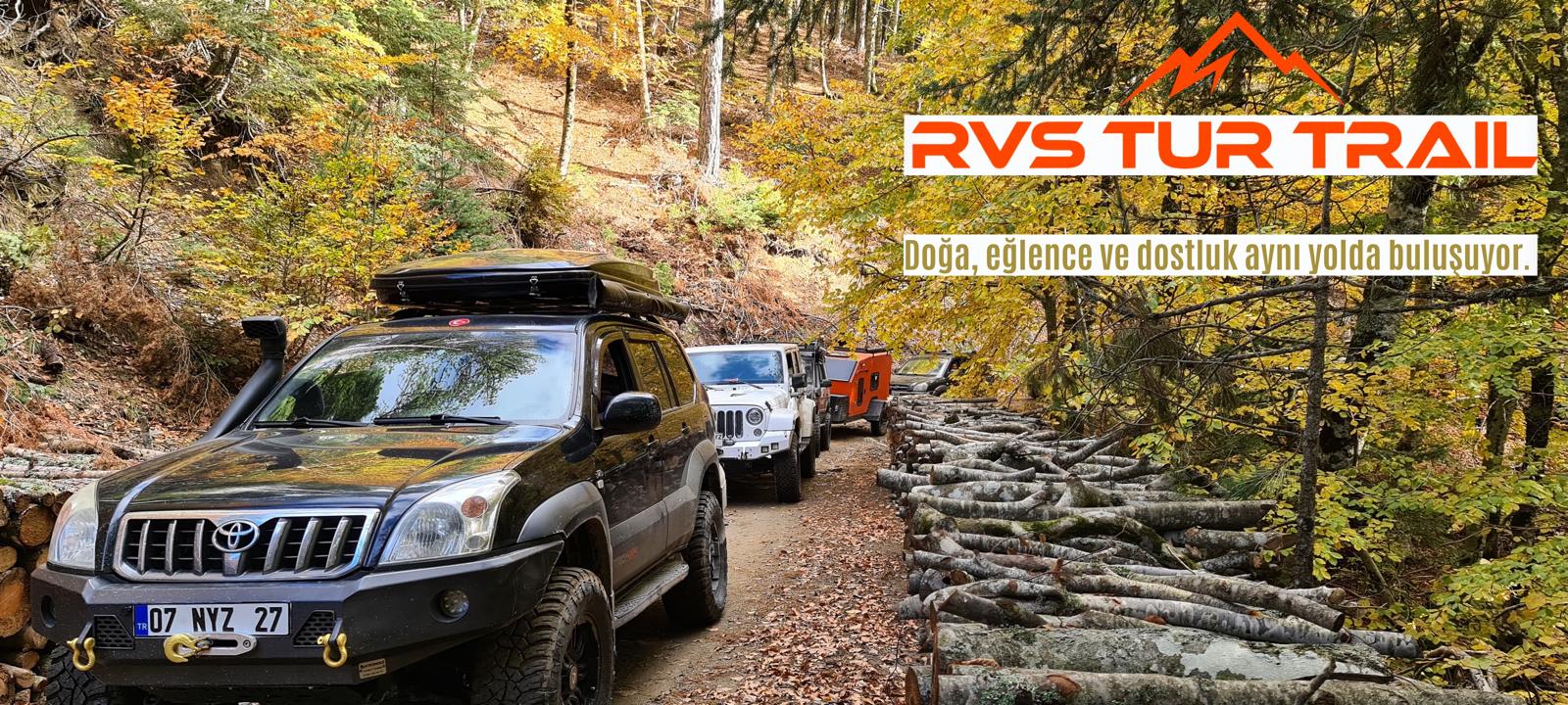 Offroad Görseli 33