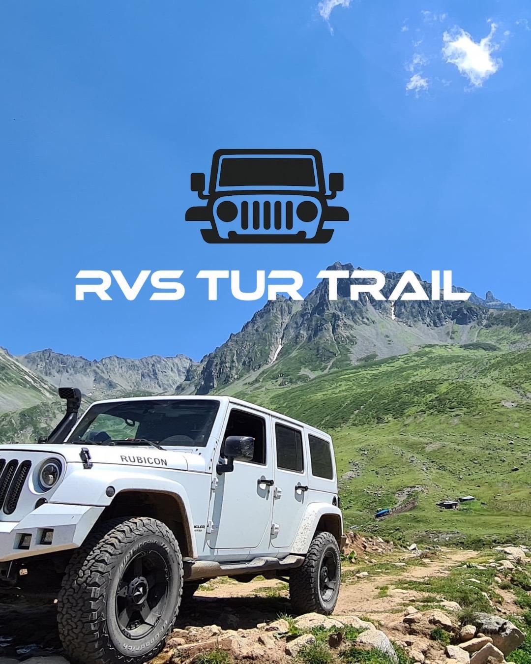 Offroad Görseli 34
