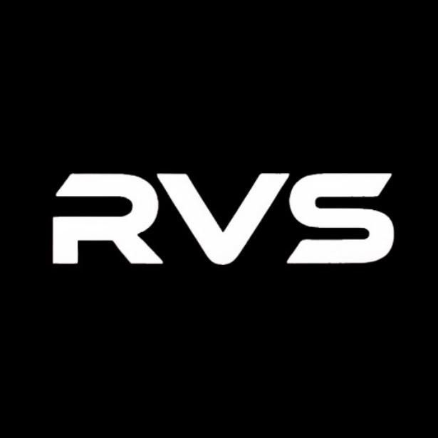 Royal VIP